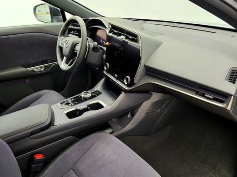 Used 2023 Lexus RZ 450e Premium w/ Accessory Package (2T) AWD/4WD image 23
