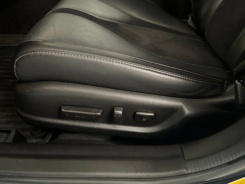 Used 2020 Acura ILX FWD image 53