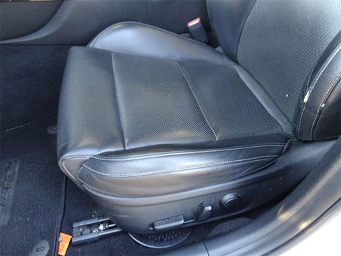 Used 2022 Kia Stinger GT-Line image 9