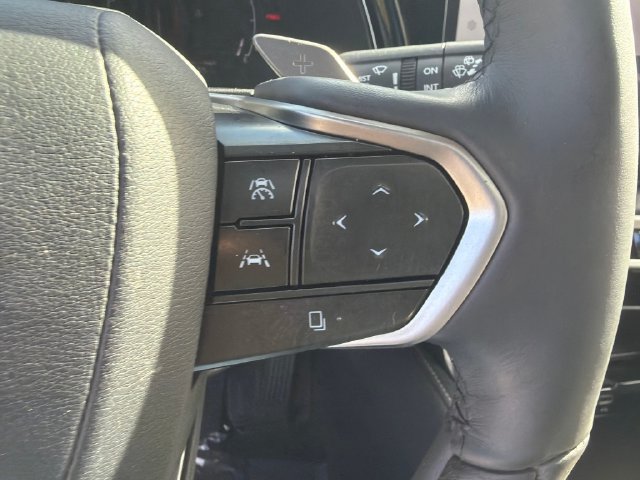 Certified 2024 Lexus RX 350 Premium Plus w/ Convenience Package AWD/4WD image 23