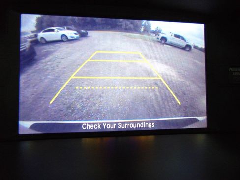Used 2017 Honda Odyssey SE image 16