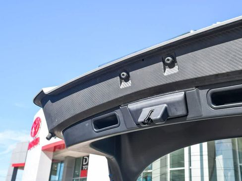 Used 2019 Toyota Prius Prime Advanced image 28