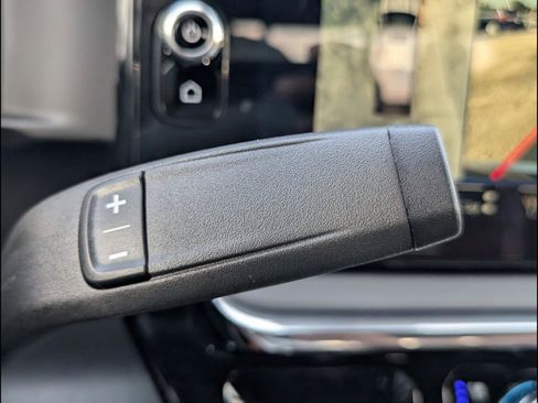 New 2026 GMC Sierra 2500 Denali Ultimate AWD/4WD image 15