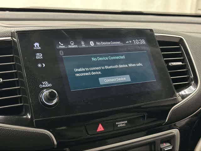 Used 2019 Honda Pilot Touring image 22