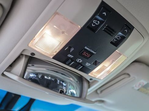 Used 2018 Lexus GX 460 Premium AWD/4WD image 51
