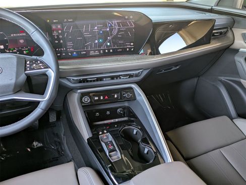 New 2025 Audi Q5 Premium Plus image 6