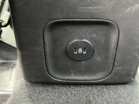 Used 2024 Ford Escape ST-Line FWD image 20