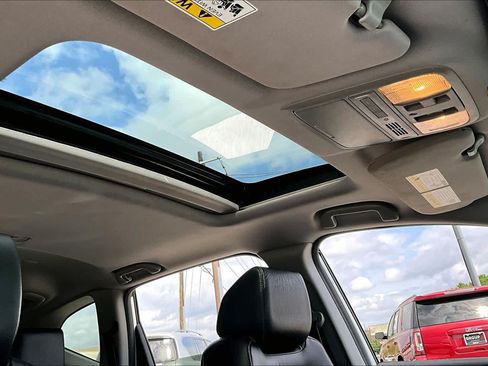 Used 2019 Honda CR-V EX-L image 14