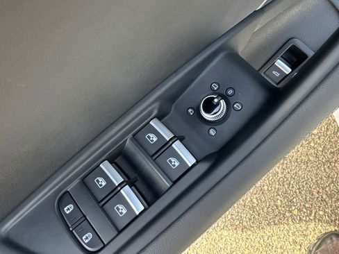 Used 2025 Audi A5 2.0T Premium Plus image 28