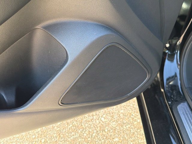 Used 2023 Nissan Maxima SV w/ Floor Mat Group FWD image 23