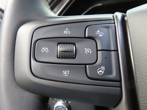 Used 2025 GMC Sierra 2500 AT4 w/ AT4 Premium Plus Package image 66