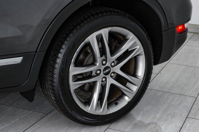 Used 2019 Lincoln MKC Reserve AWD/4WD image 64