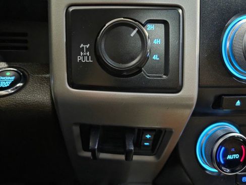 Used 2018 Ford F250 King Ranch w/ King Ranch Ultimate Package image 52