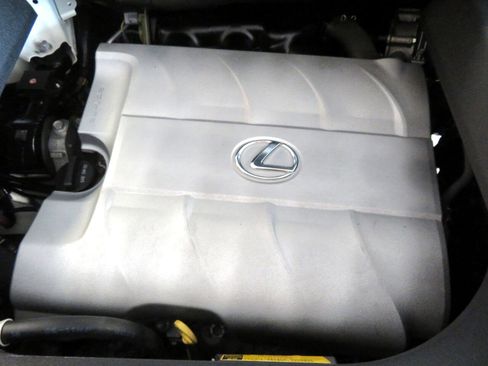 Used 2014 Lexus RX 350 FWD image 50