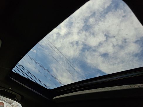 Certified 2024 Honda CR-V Sport Touring image 21