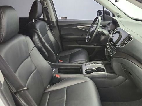 Used 2022 Honda Pilot Special Edition image 24