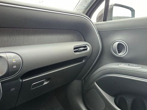 New 2026 Hyundai Palisade Limited image 22