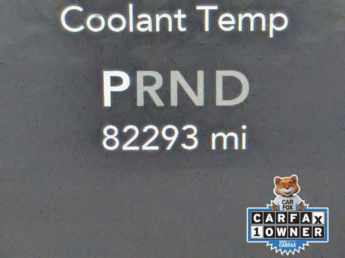 Used 2021 Jeep Wrangler Unlimited Rubicon AWD/4WD image 34