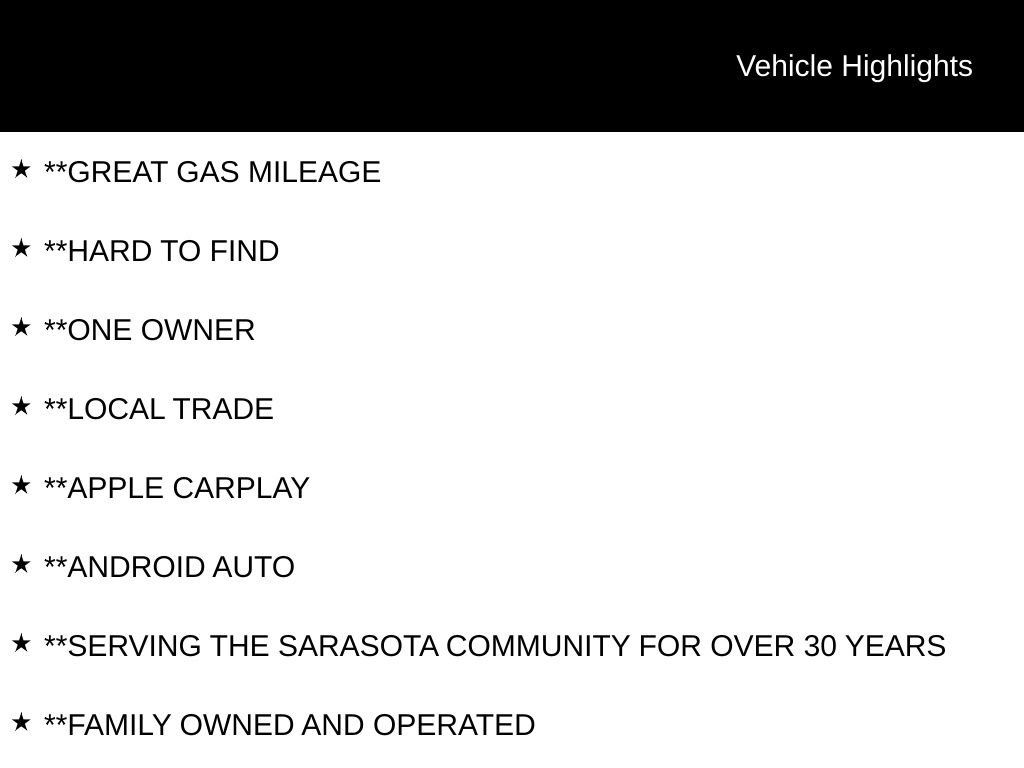 Used 2024 Acura Integra A-Spec w/ Technology Package FWD image 4