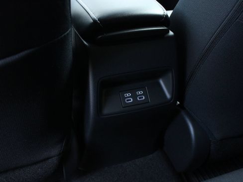 New 2026 Toyota Corolla SE FWD image 19