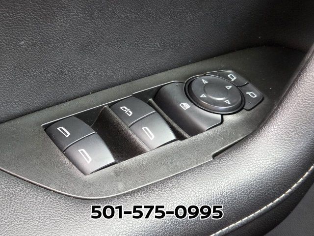 Used 2024 Chevrolet Blazer LT FWD image 33