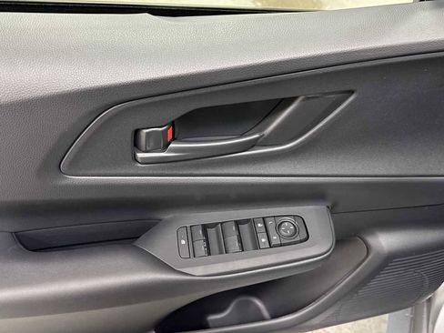 New 2026 Toyota Prius Plug-In Hybrid image 15