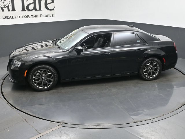 Used 2016 Chrysler 300 S AWD/4WD image 60