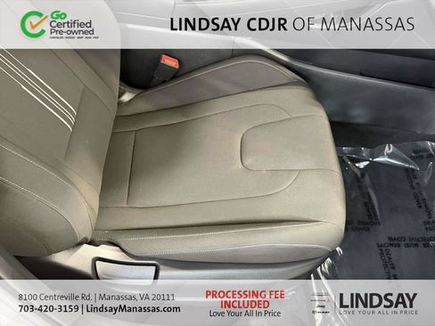 Used 2023 Hyundai Elantra SEL FWD image 14