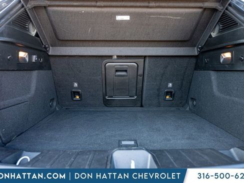 Used 2024 Dodge Hornet GT w/ GT Blacktop Package image 32