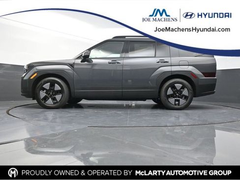 Used 2026 Hyundai Santa Fe SEL image 33
