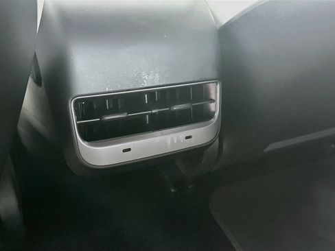 Used 2022 Tesla Model 3 RWD image 27