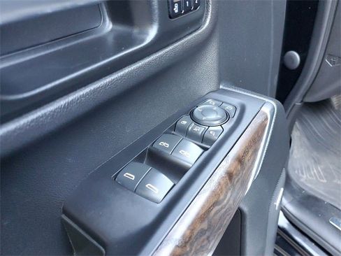 Used 2020 GMC Sierra 3500 Denali w/ Denali Ultimate Package image 74