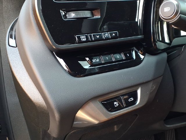 New 2026 Lexus RX 350 Premium Plus w/ Convenience Package AWD/4WD image 19