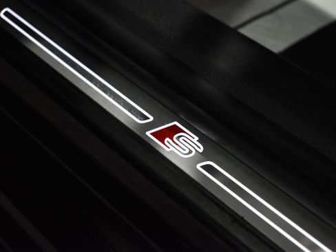 Used 2020 Audi A4 2.0T Premium Plus w/ Premium Plus Package image 37