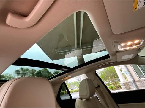 Used 2021 Mercedes-Benz GLE 350 4MATIC image 14