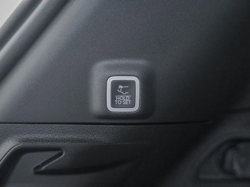 New 2025 Jeep Grand Cherokee Limited image 10