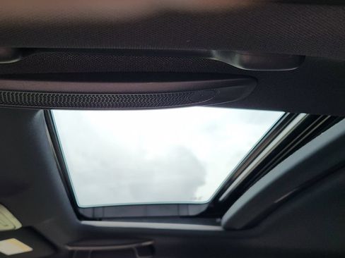New 2026 Acura Integra A-Spec FWD image 25