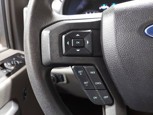 Used 2021 Ford F350 XLT w/ XLT Value Package image 29