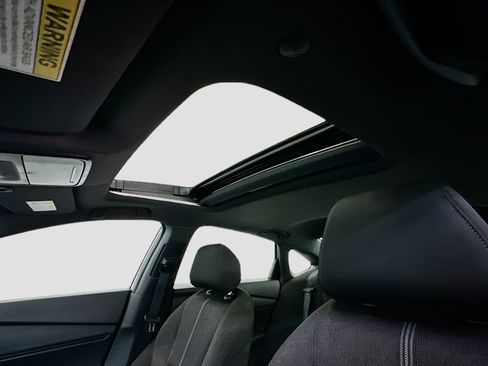 Used 2023 Honda Accord Sport image 25