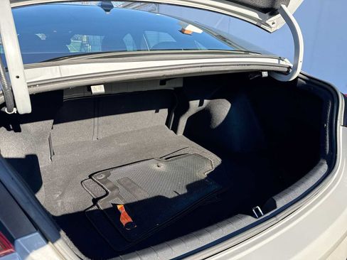 Used 2022 Kia K5 GT-Line image 31