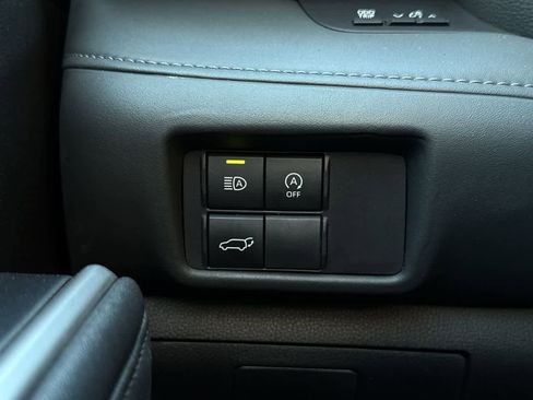 Used 2023 Toyota Highlander XLE image 22