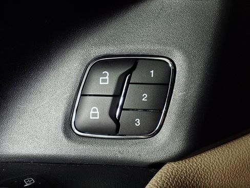 Used 2024 Ford Expedition Max Limited image 20