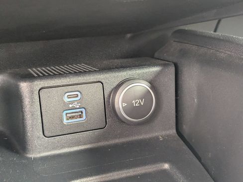 Used 2021 Ford Escape SE AWD/4WD image 16