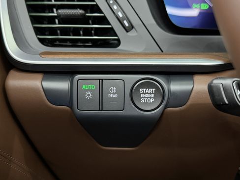 Used 2026 Porsche 911 Carrera 4S image 52