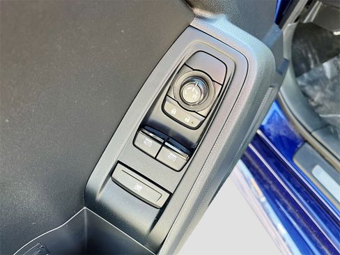 Used 2024 Toyota GR86 Premium image 17