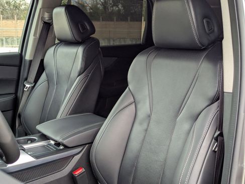 Certified 2023 Acura MDX SH-AWD w/ Technology Package image 11