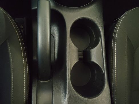 Used 2018 Kia Soul image 26