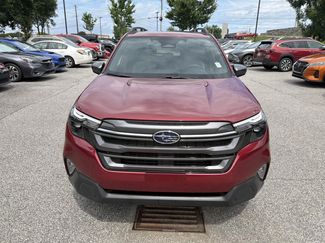 Certified 2026 Subaru Forester Premium AWD/4WD video 2
