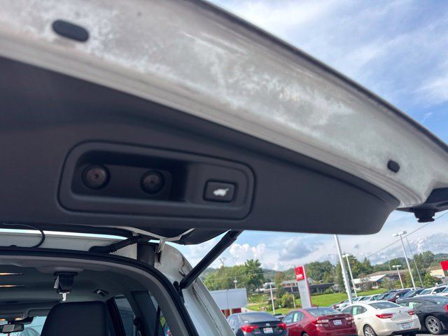 Used 2018 Honda Pilot EX-L image 12