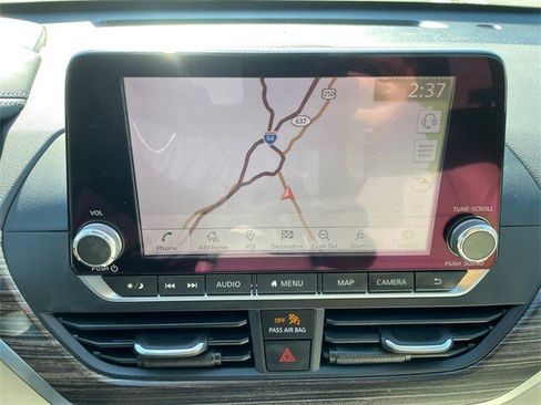 Used 2019 Nissan Altima 2.5 SL image 19